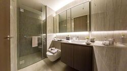 Piccadilly Grand (D8), Apartment #526060751
